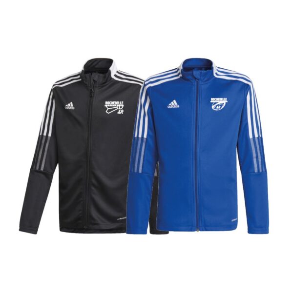 Veste Adidas