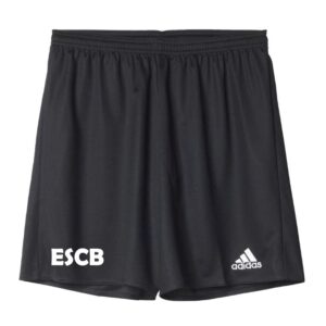 Short Adidas Parma