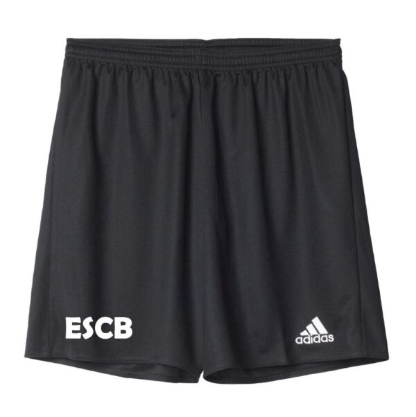 Short Adidas Parma