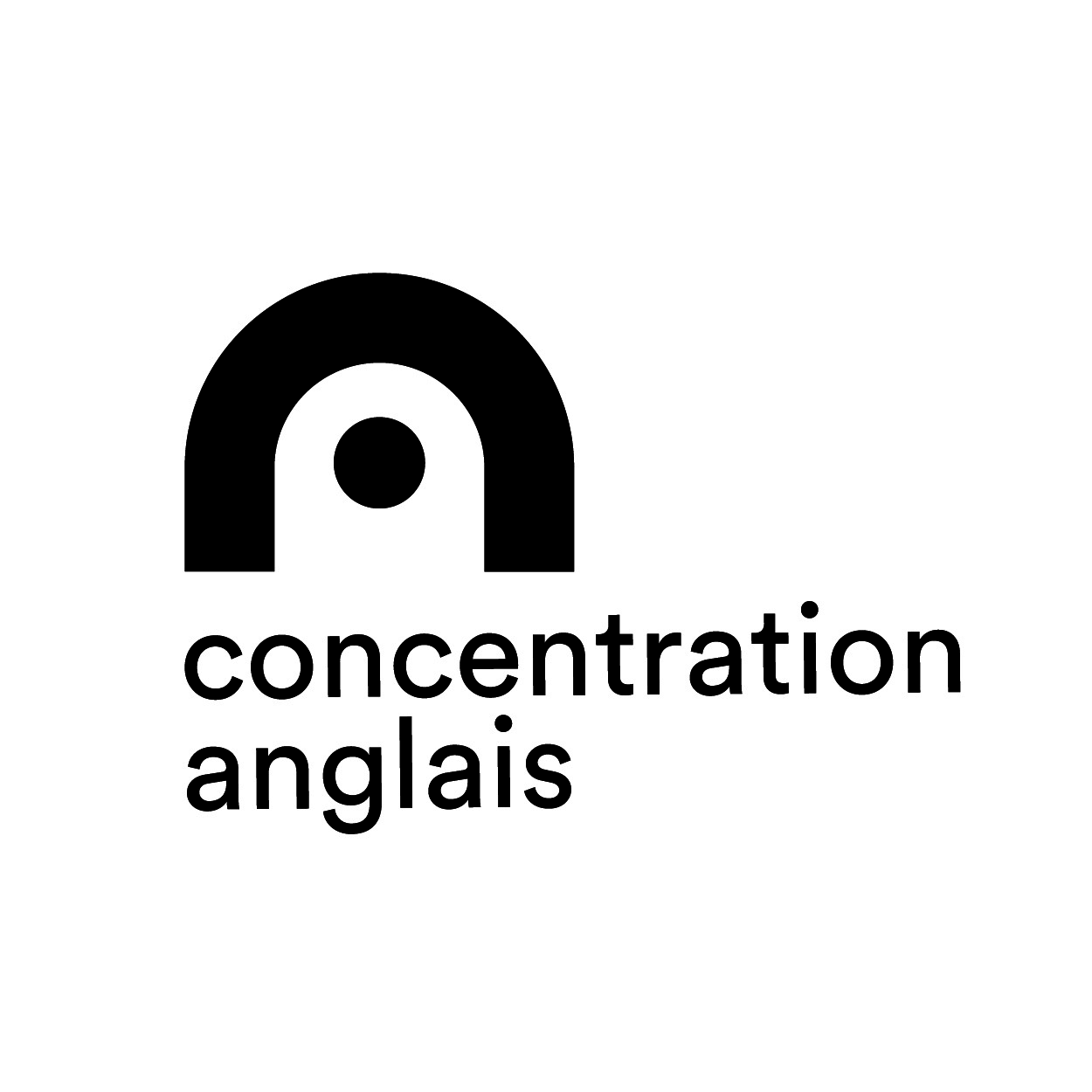 Anglais web