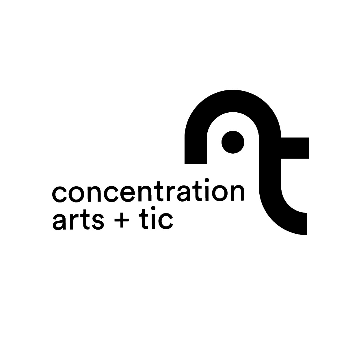 ArtsTic web
