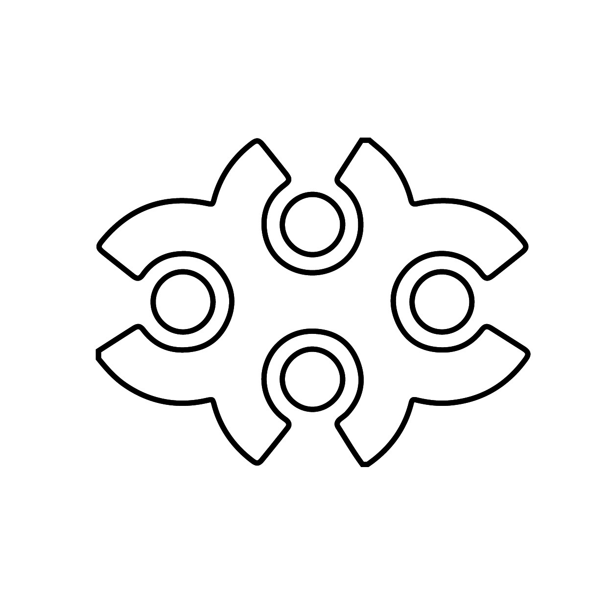 Ecole web