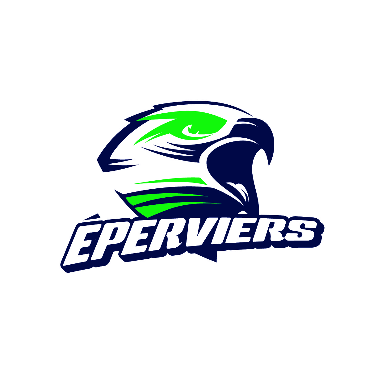 Eperviers web