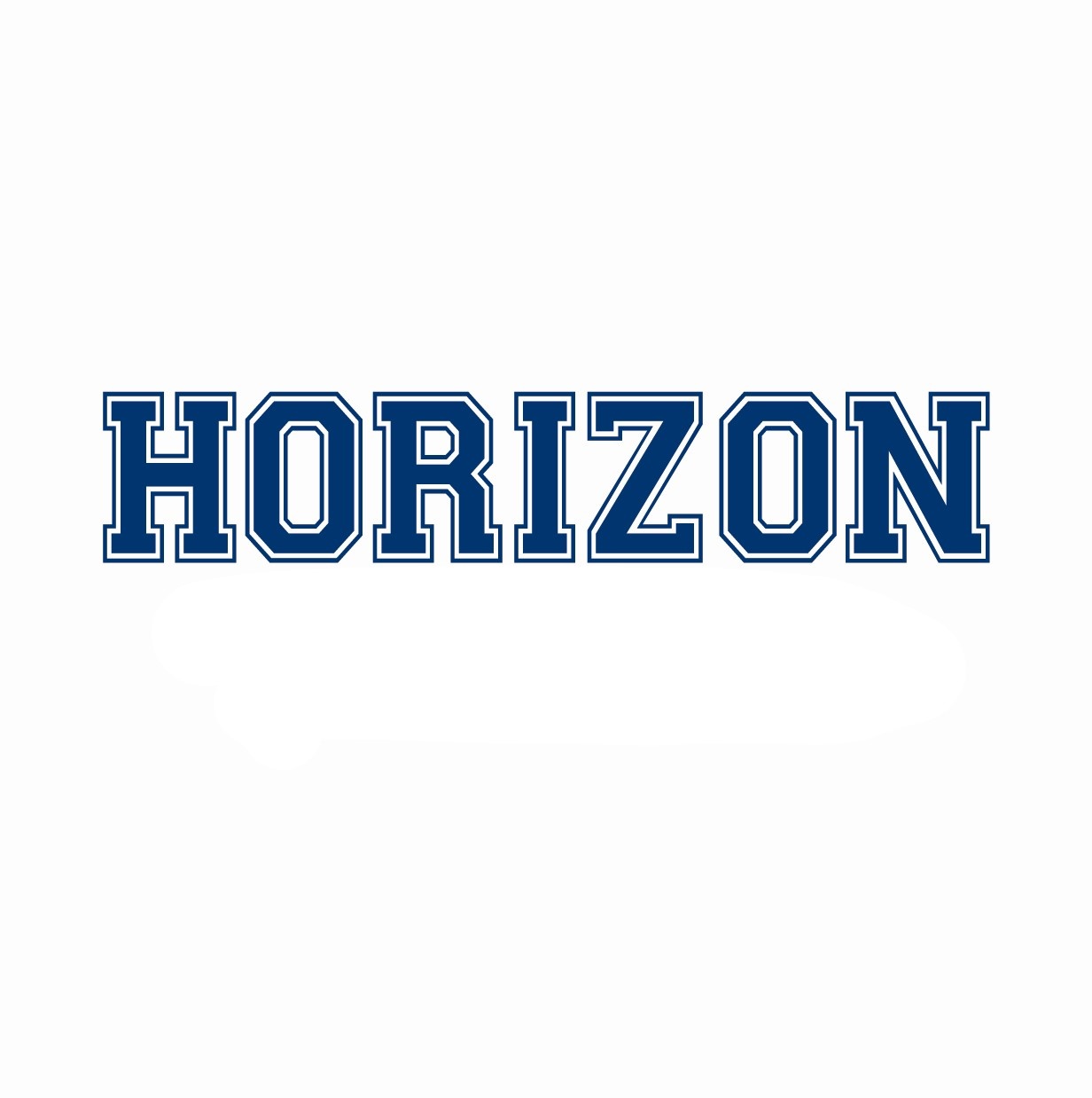 Horizon web