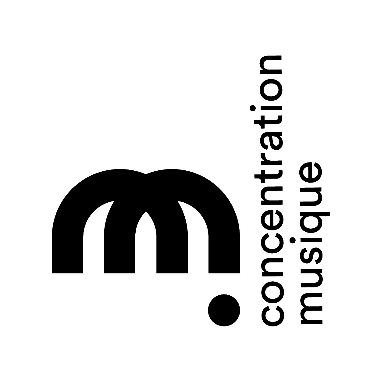Musique web