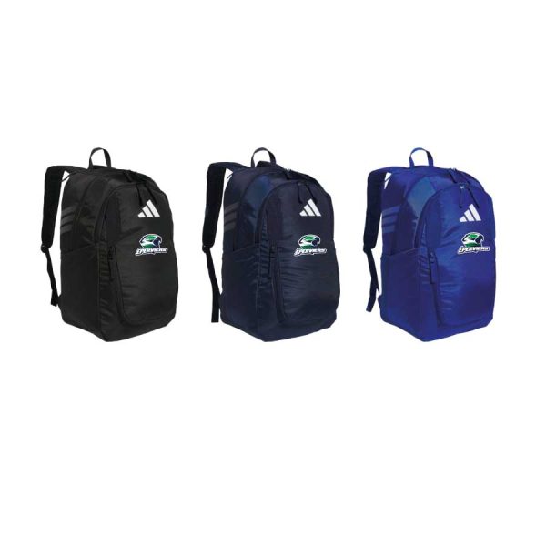 Sac à dos Adidas