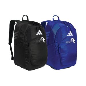 Sac à dos Adidas