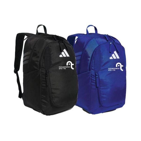 Sac à dos Adidas