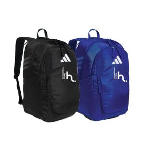 Sac à dos Adidas