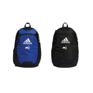 Sac à dos Adidas