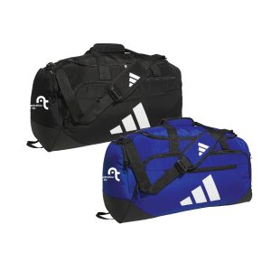 Sac de sport Adidas