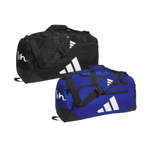 Sac de sport Adidas