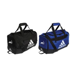 Sac de sport Adidas