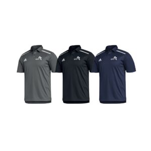 Polo Adidas