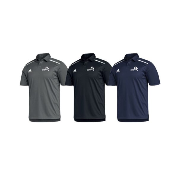 Polo Adidas