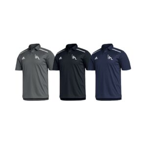 Polo Adidas