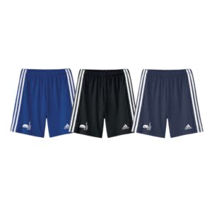 Short Adidas