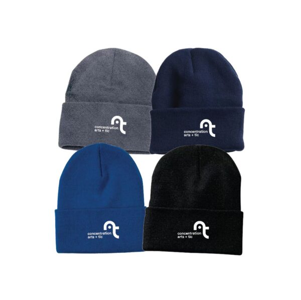 Tuque