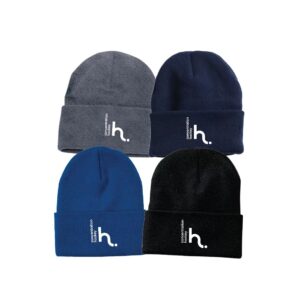 Tuque