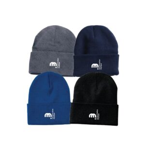 Tuque