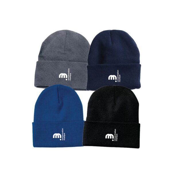 Tuque