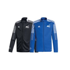 Veste Tiro