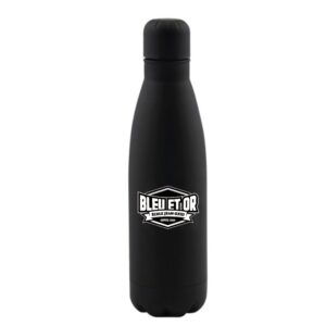 Bouteille