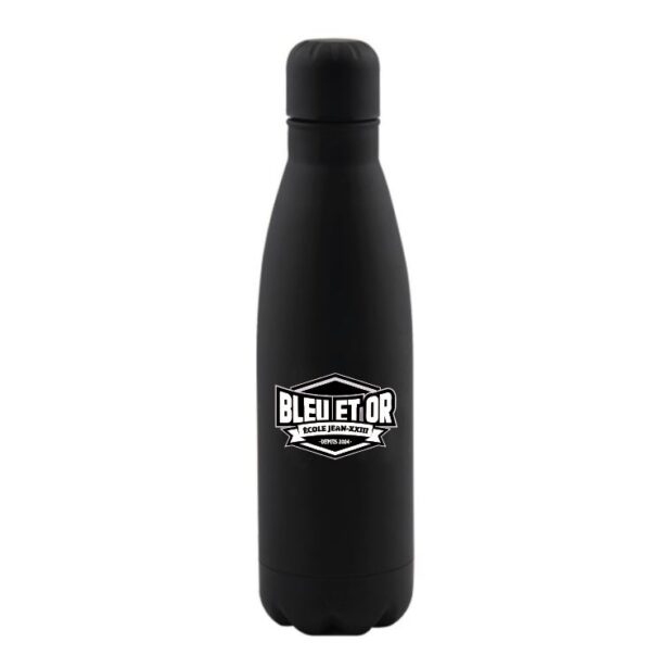 Bouteille