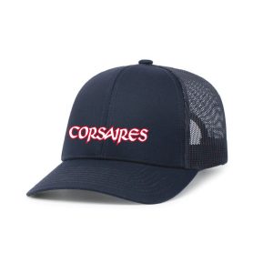 Casquette