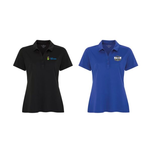 Polo – Image 2