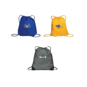 Sac à cordes