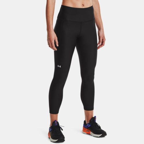 UA Legging Heatgear  Women