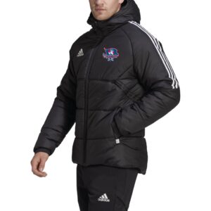 Manteau Adidas