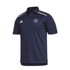 Polo Adidas