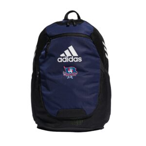 Sac à dos Adidas