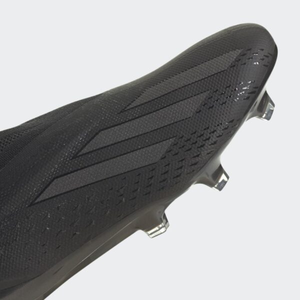 Chaussure X Speedportal Terrain souple noir GV9502 42 detail
