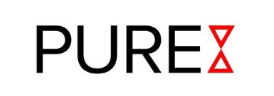 Logo pure grip