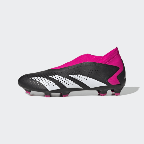 Adidas Predator Accuracy.1 FG