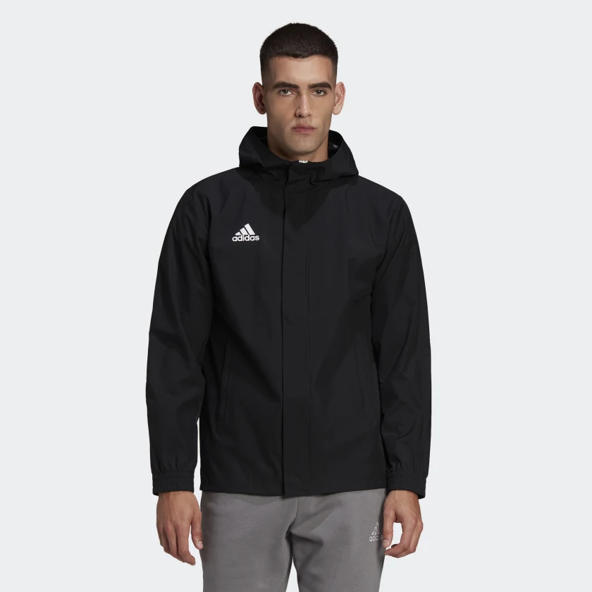 Manteau de pluie Adidas Core 15