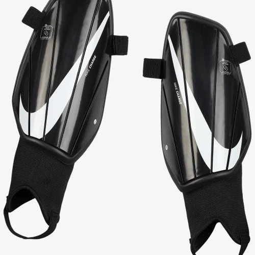 Nike Charge SG