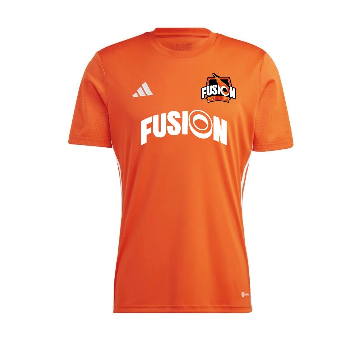 Chandail de pratique Fusion