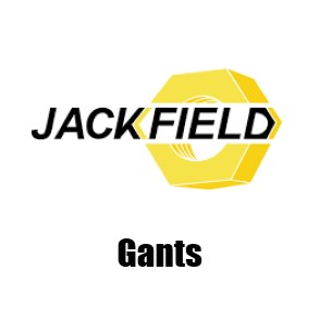 Gants Jackfield