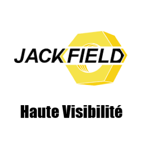 Haute Visibilite Jackfield