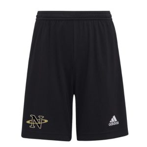 Short Adidas