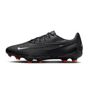 Nike Phantom GX Academy FG/MG