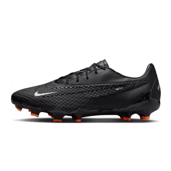 Nike Phantom GX Academy FG/MG