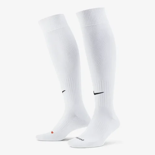 Nike Academy High Knee Scoks