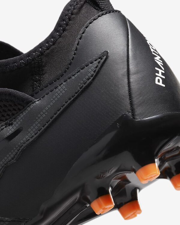 chaussure de football a crampons multi surfaces jr phantom gx academy dynamic fit mg pour ado l4ZXlS 1