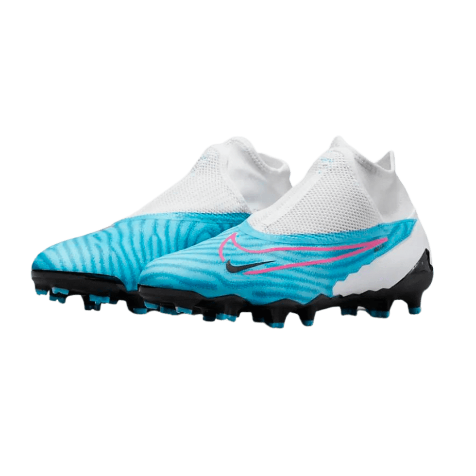 Influence Sport Boutique Spécialisée Soccer Au Québec