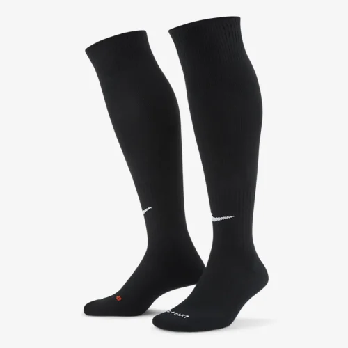 Nike Bas Football Academy